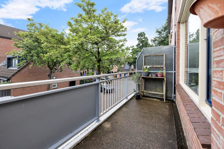 Foto 20 van Flensburghof 6