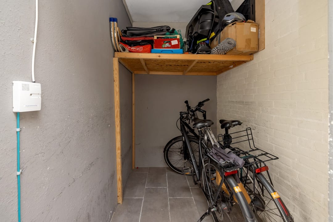 Foto 38 van Flensburghof 6