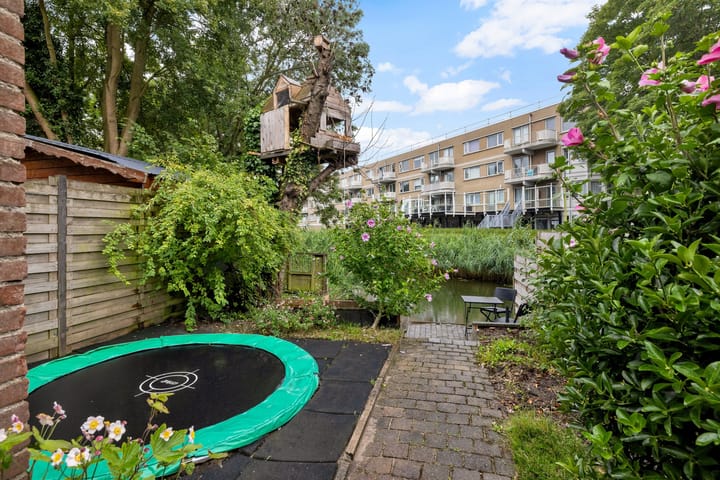 Foto 39 van Flensburghof 6