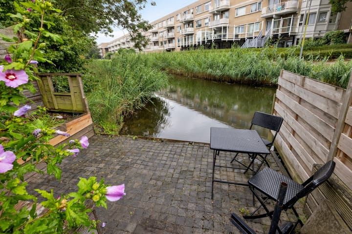 Foto 40 van Flensburghof 6