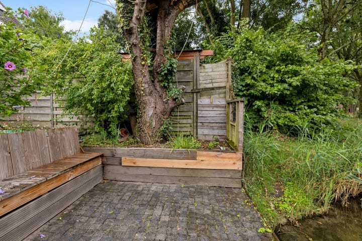 Foto 41 van Flensburghof 6