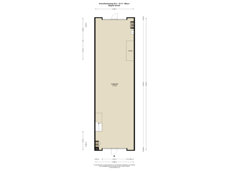 Bekijk plattegrond