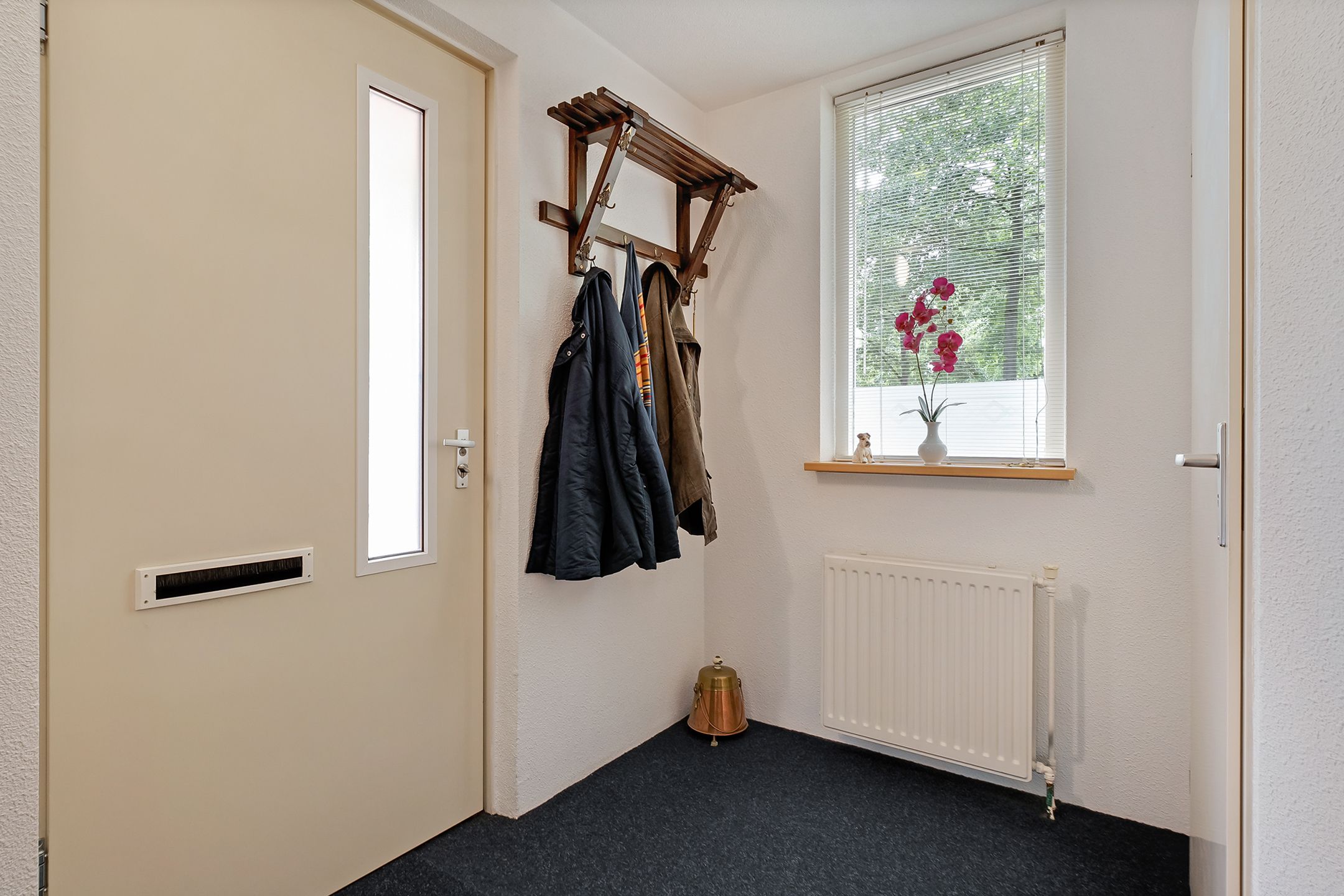 Foto 6 van Floralaan 152