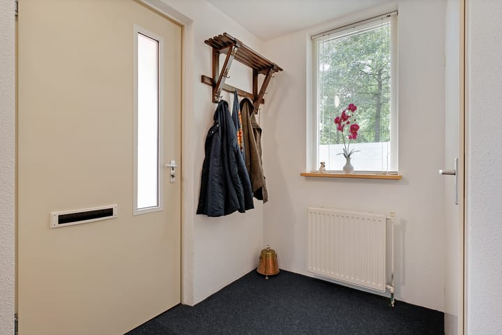 Foto 6 van Floralaan 152