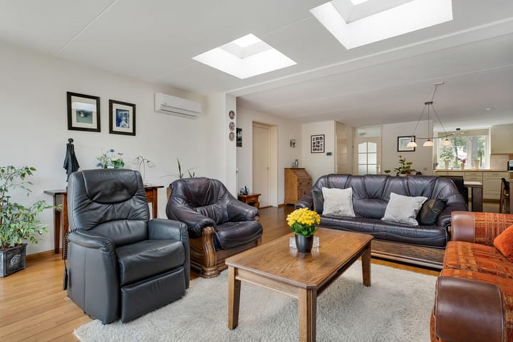 Foto 10 van Floralaan 152