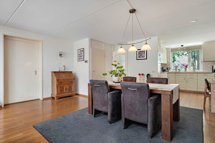 Foto 12 van Floralaan 152