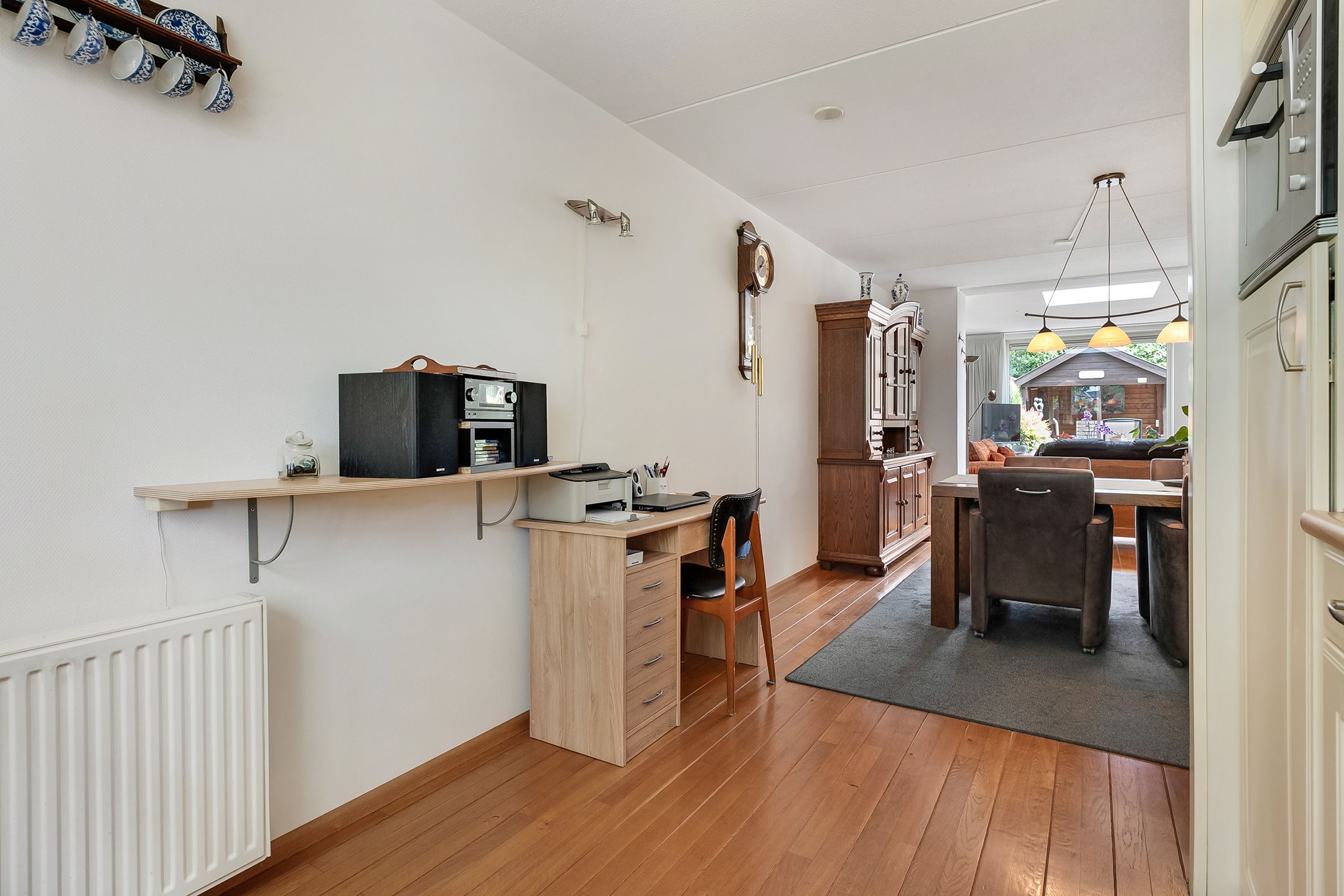 Foto 15 van Floralaan 152