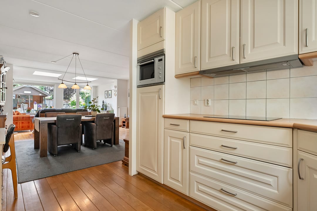 Foto 16 van Floralaan 152