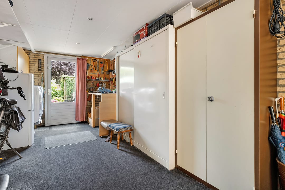 Foto 17 van Floralaan 152