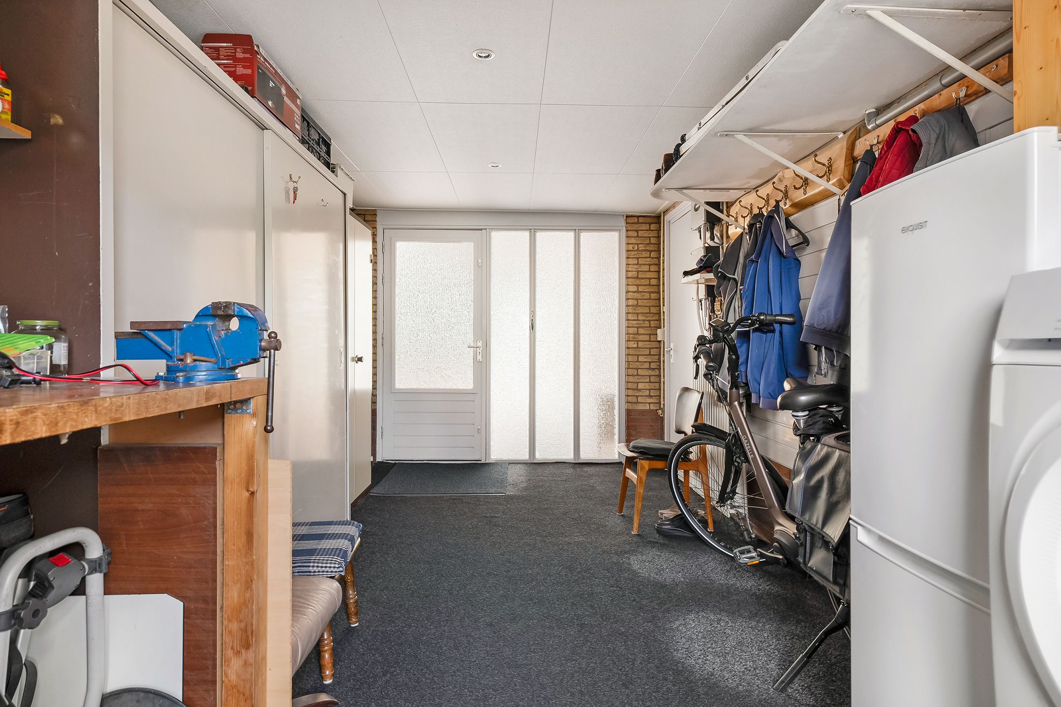 Foto 18 van Floralaan 152