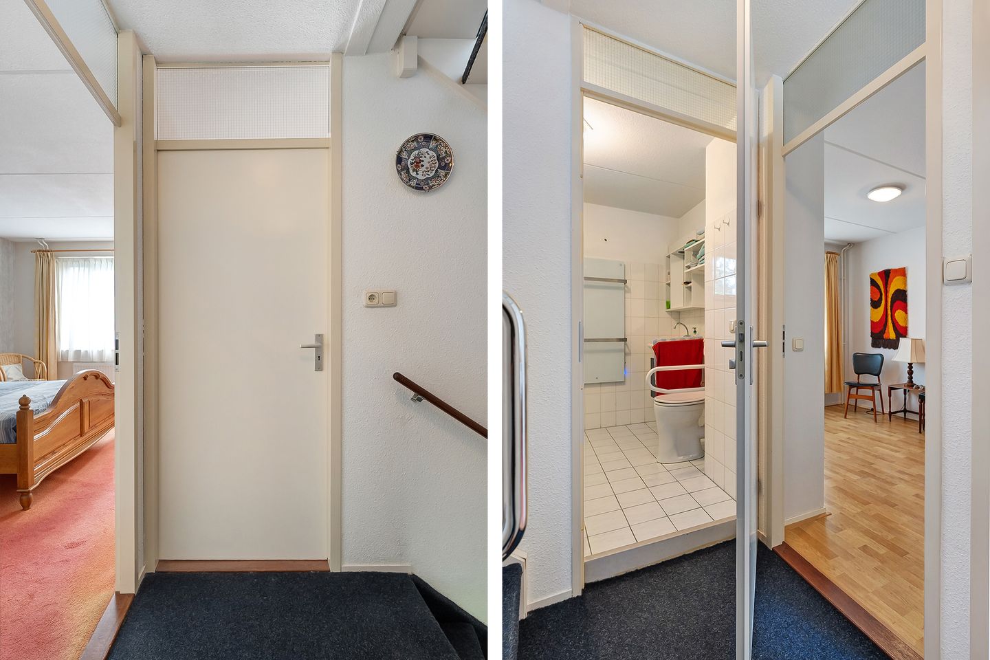 Foto 19 van Floralaan 152