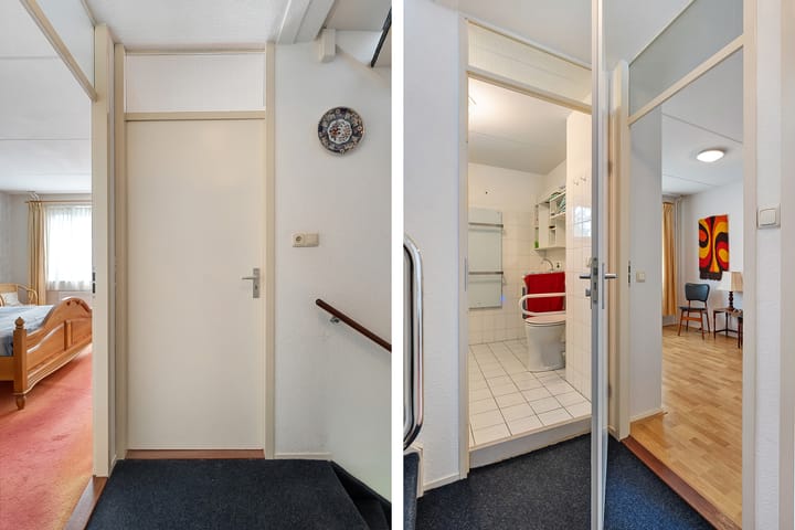 Foto 19 van Floralaan 152