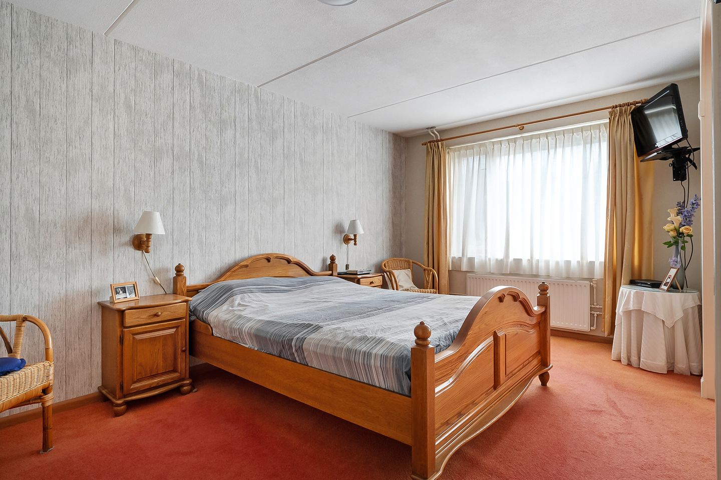 Foto 20 van Floralaan 152