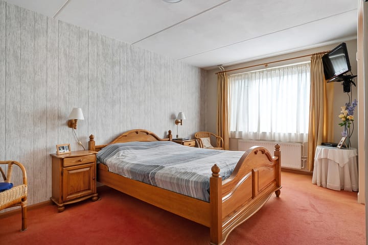 Foto 20 van Floralaan 152