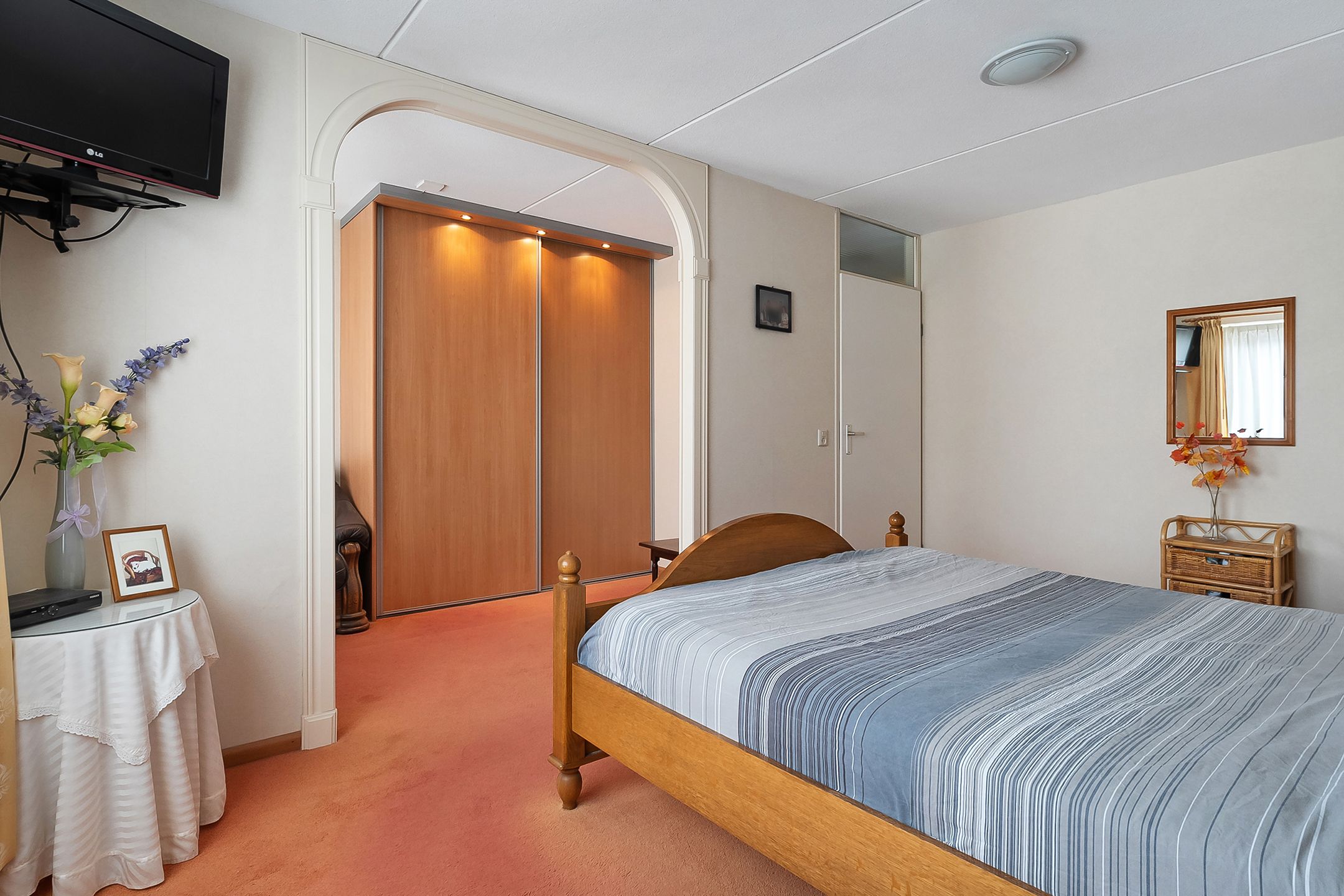 Foto 21 van Floralaan 152