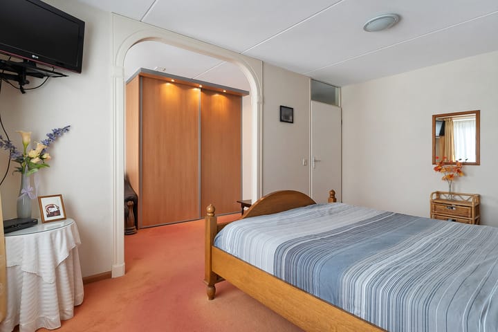 Foto 21 van Floralaan 152