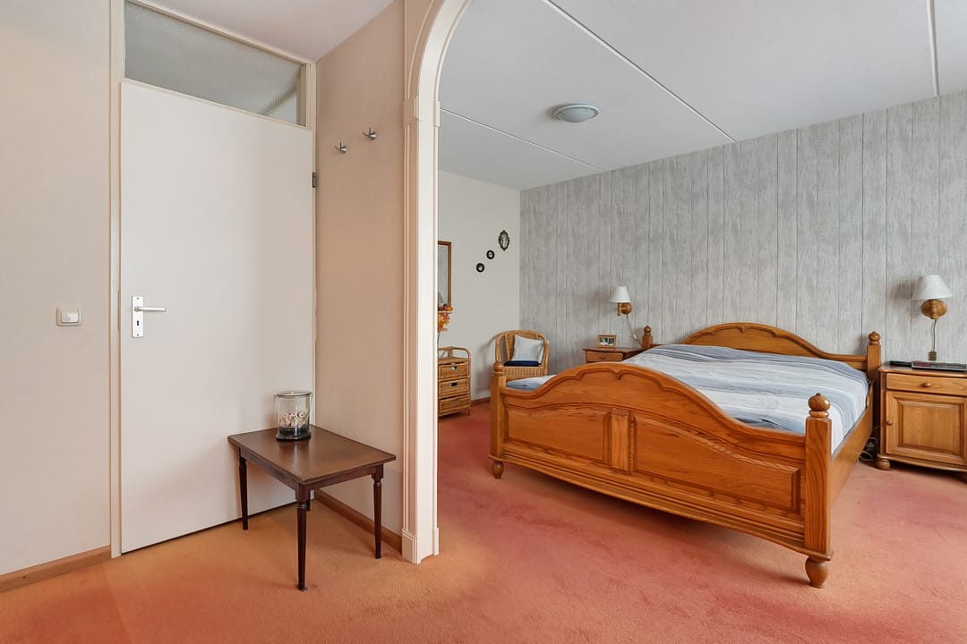 Foto 22 van Floralaan 152