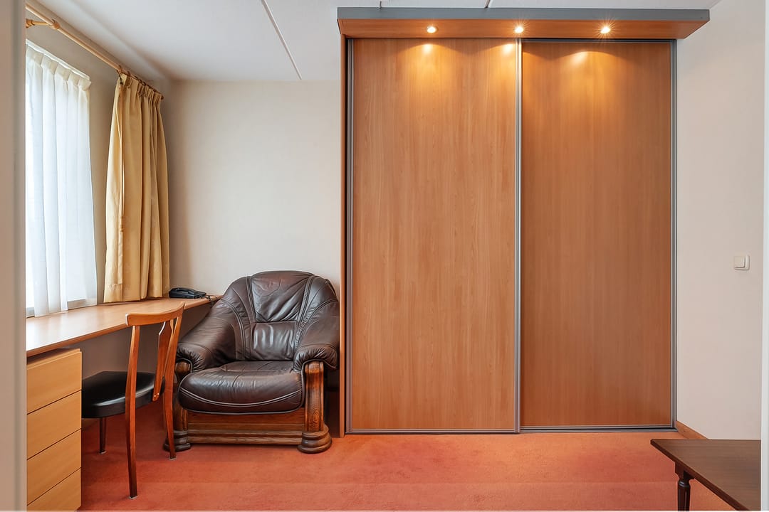 Foto 23 van Floralaan 152