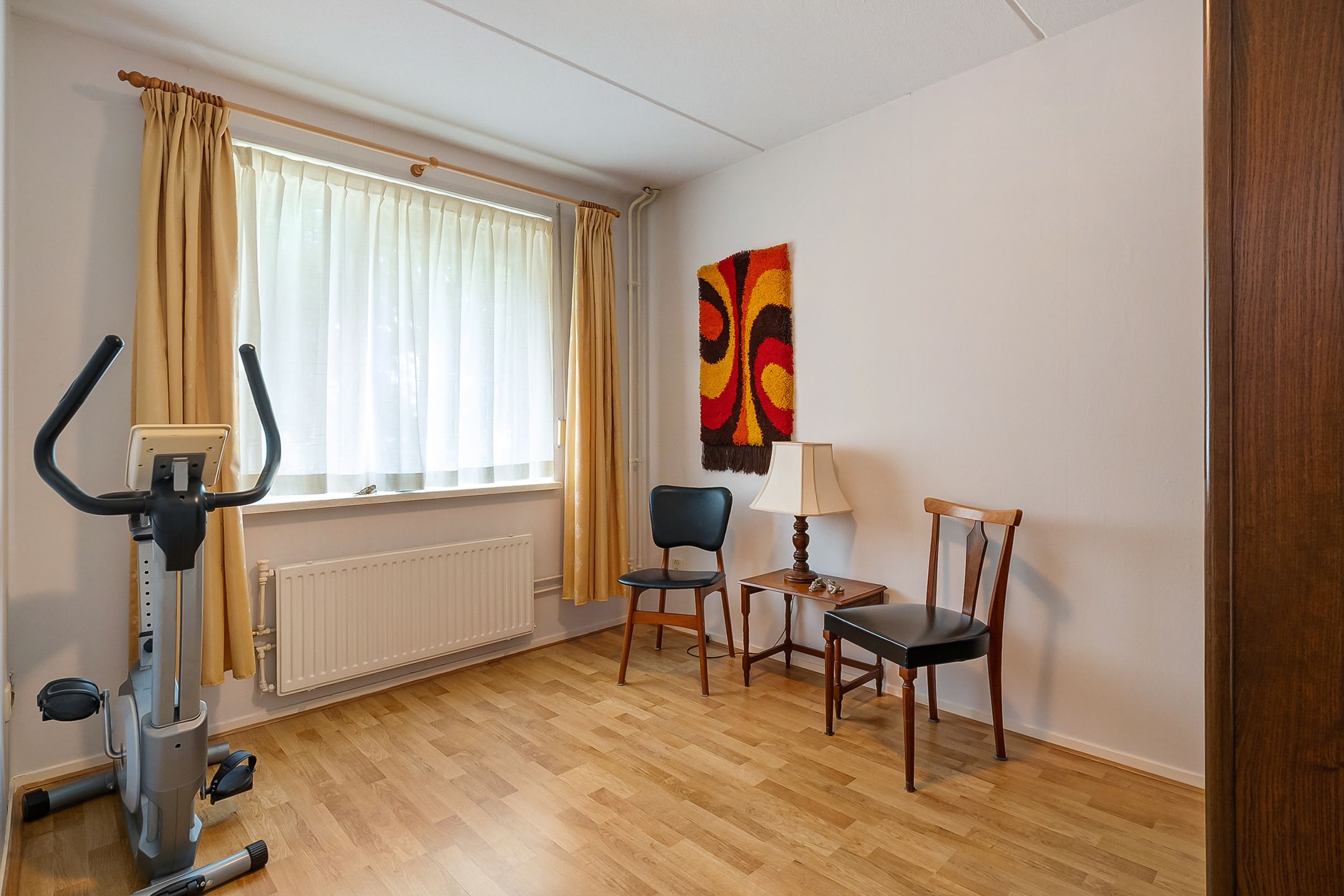 Foto 24 van Floralaan 152