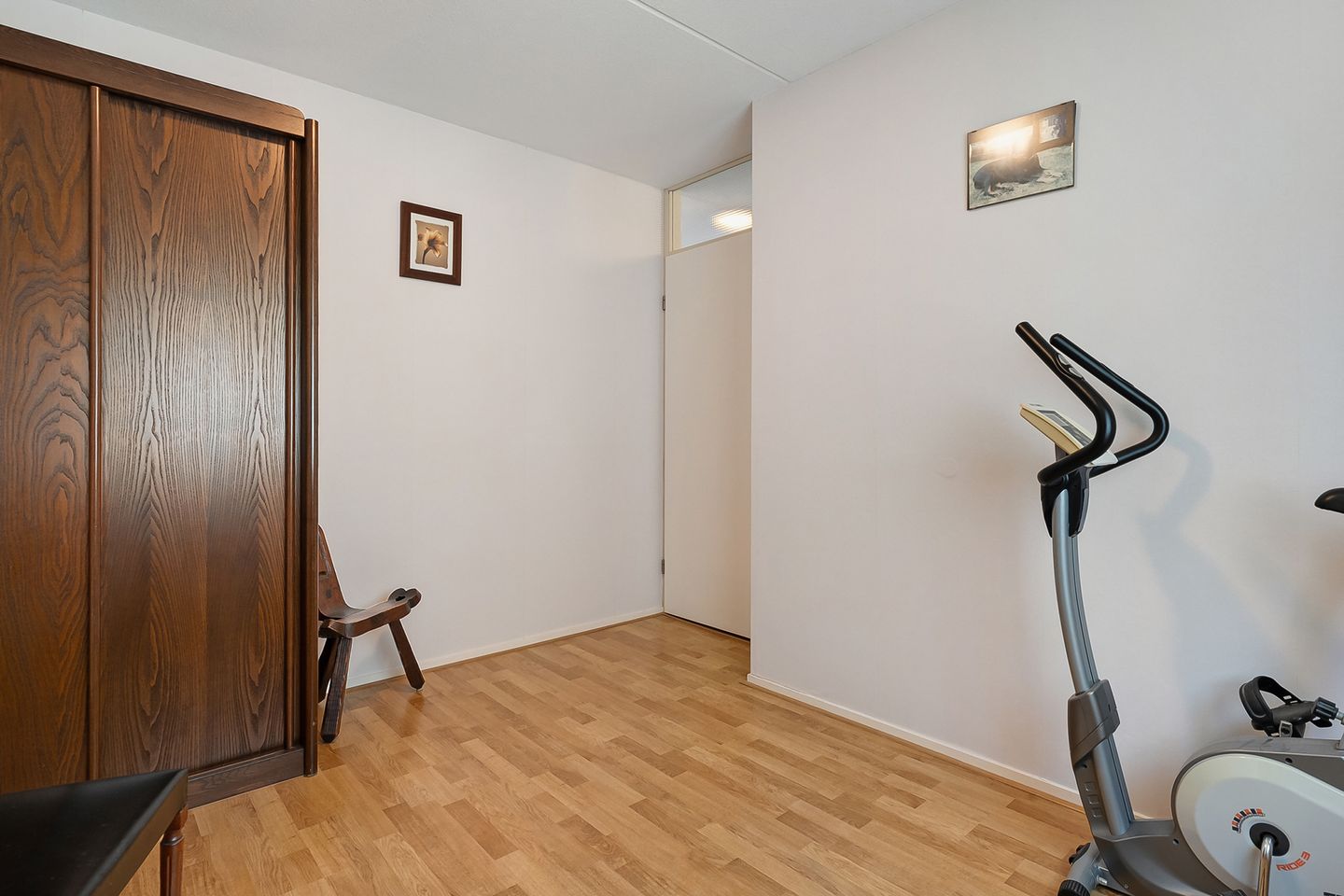 Foto 25 van Floralaan 152