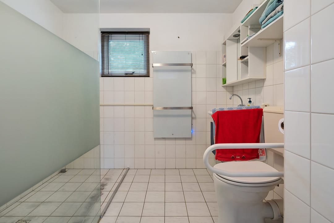 Foto 26 van Floralaan 152