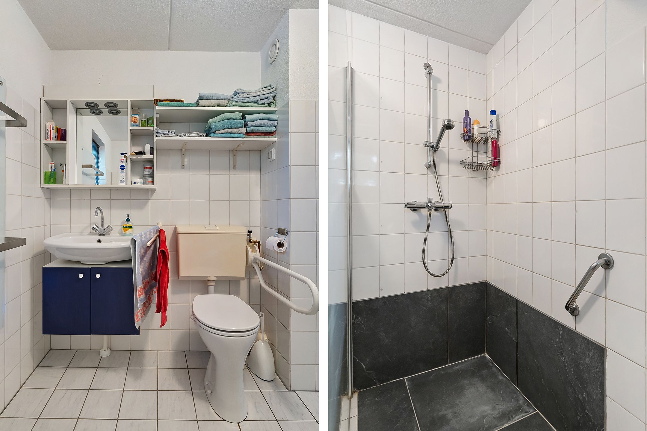 Foto 27 van Floralaan 152