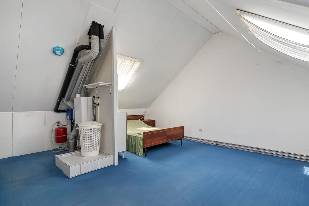 Foto 28 van Floralaan 152