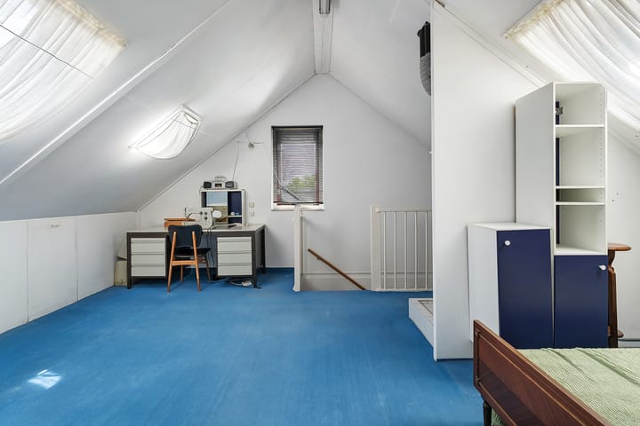 Foto 29 van Floralaan 152