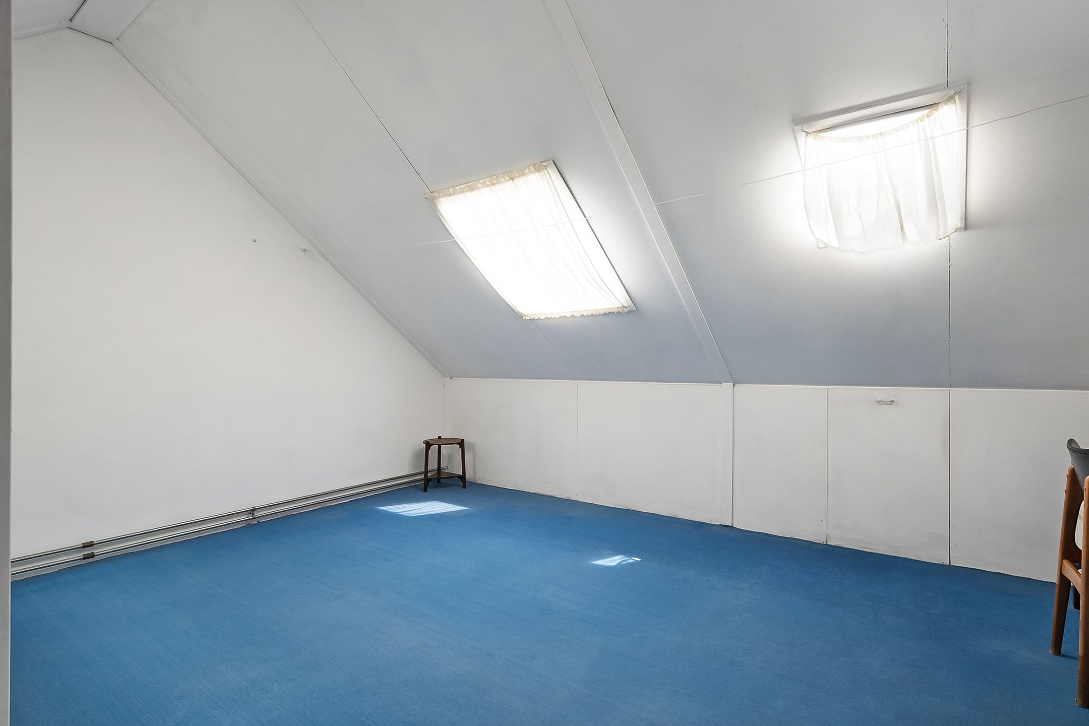 Foto 30 van Floralaan 152