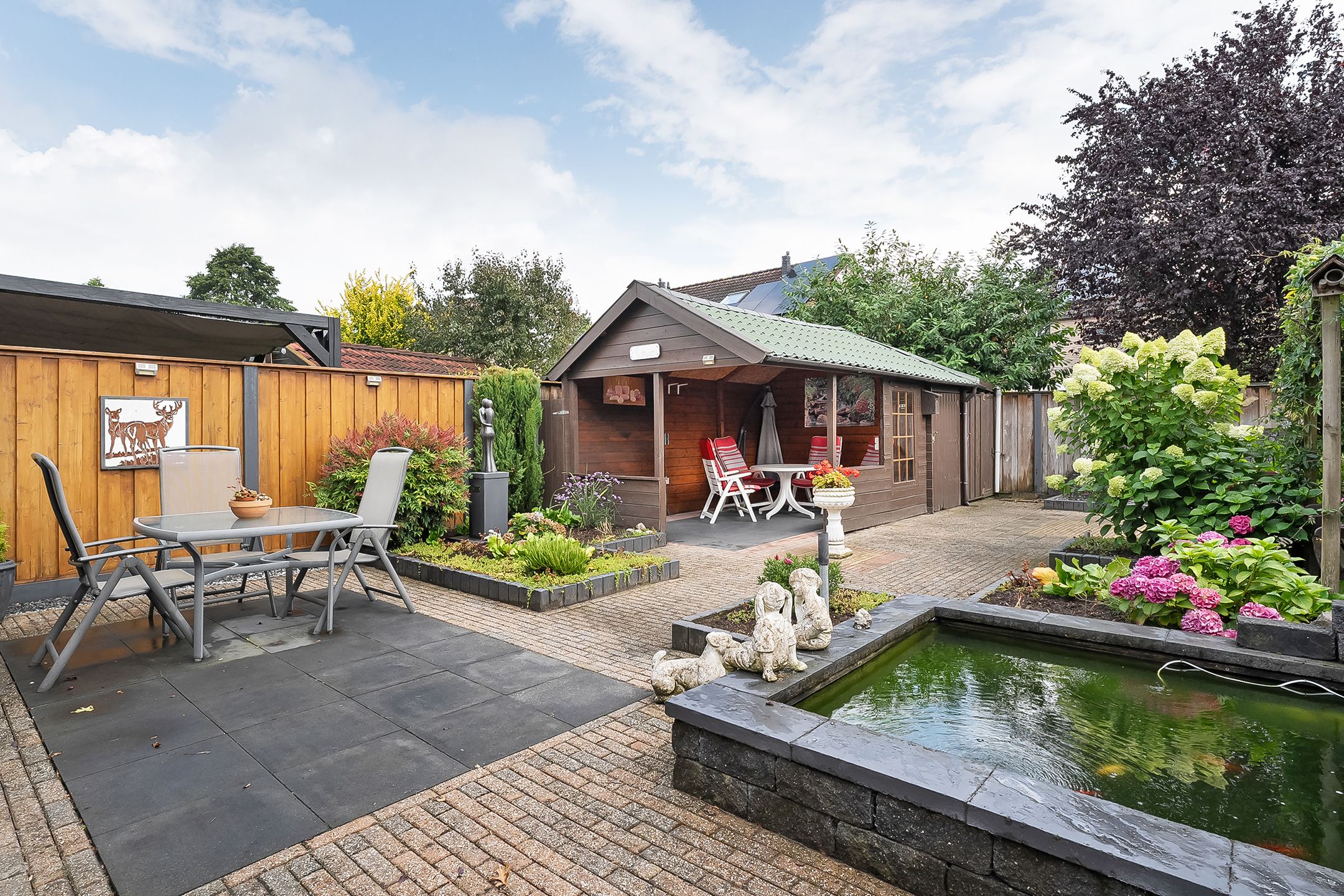 Foto 33 van Floralaan 152