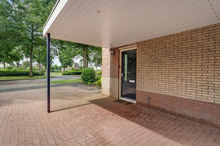 Foto 37 van Floralaan 152