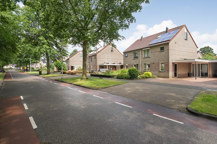 Foto 38 van Floralaan 152