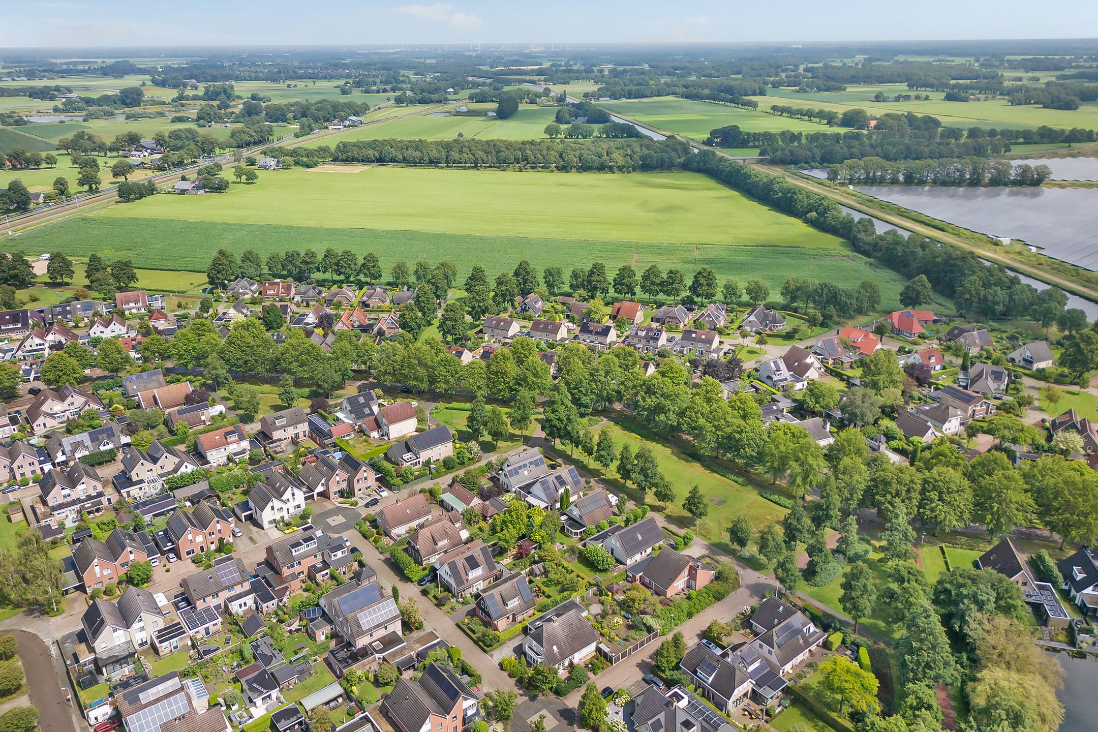 Foto 39 van Floralaan 152