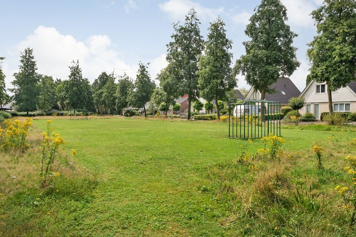 Foto 40 van Floralaan 152