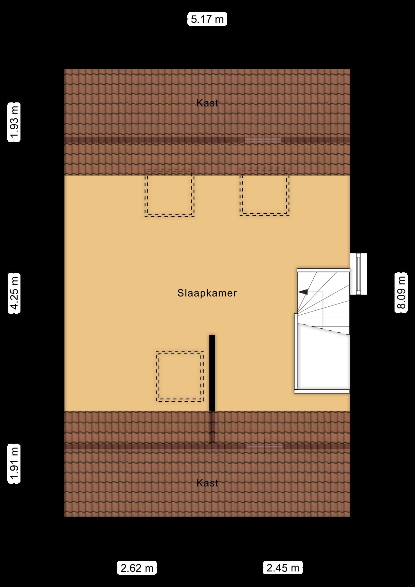 Foto 50 van Floralaan 152