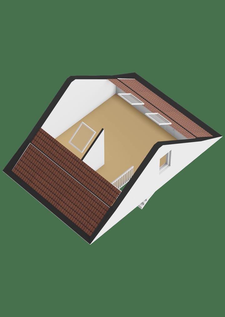 Foto 51 van Floralaan 152