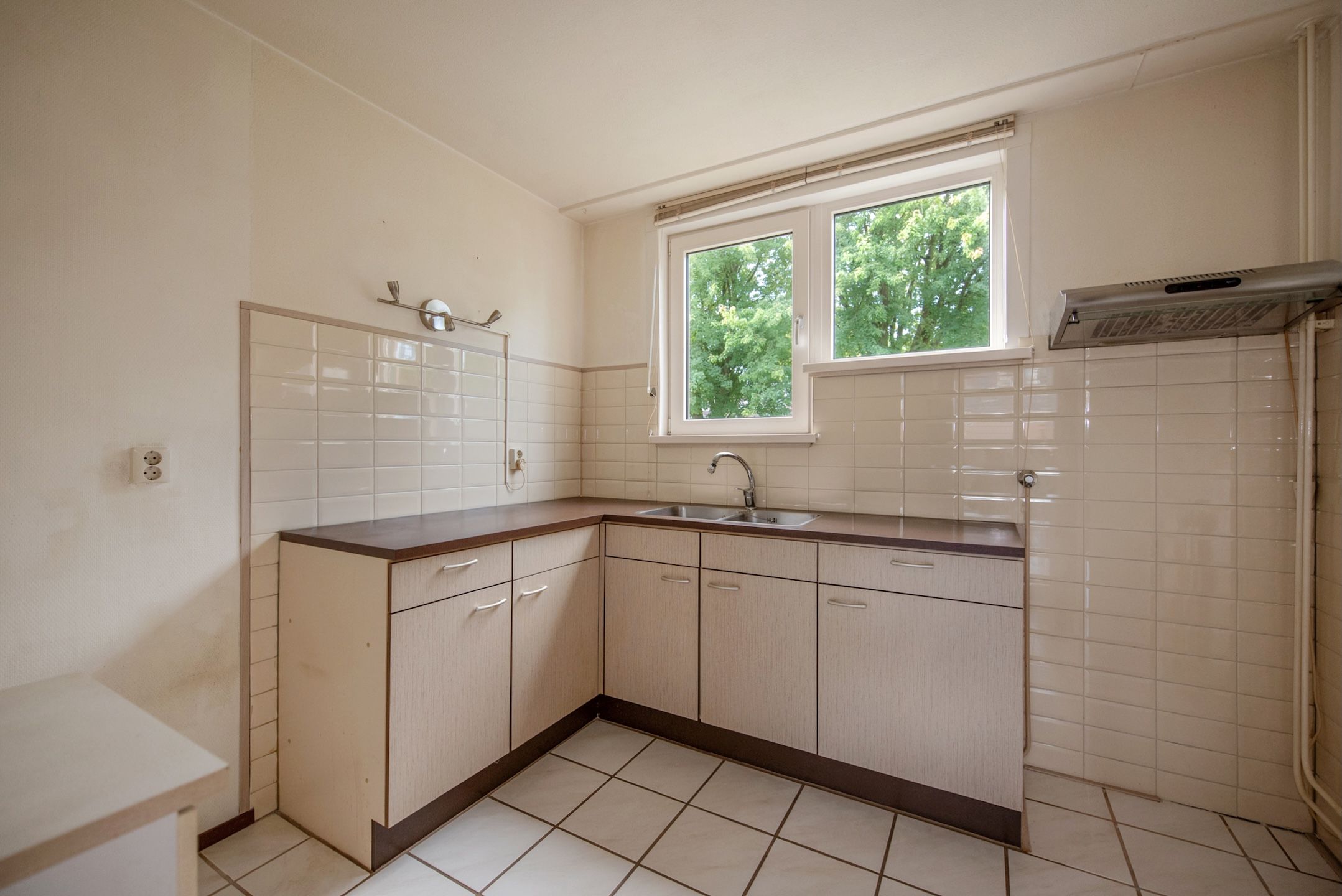 Foto 3 van Bunzingweide 8