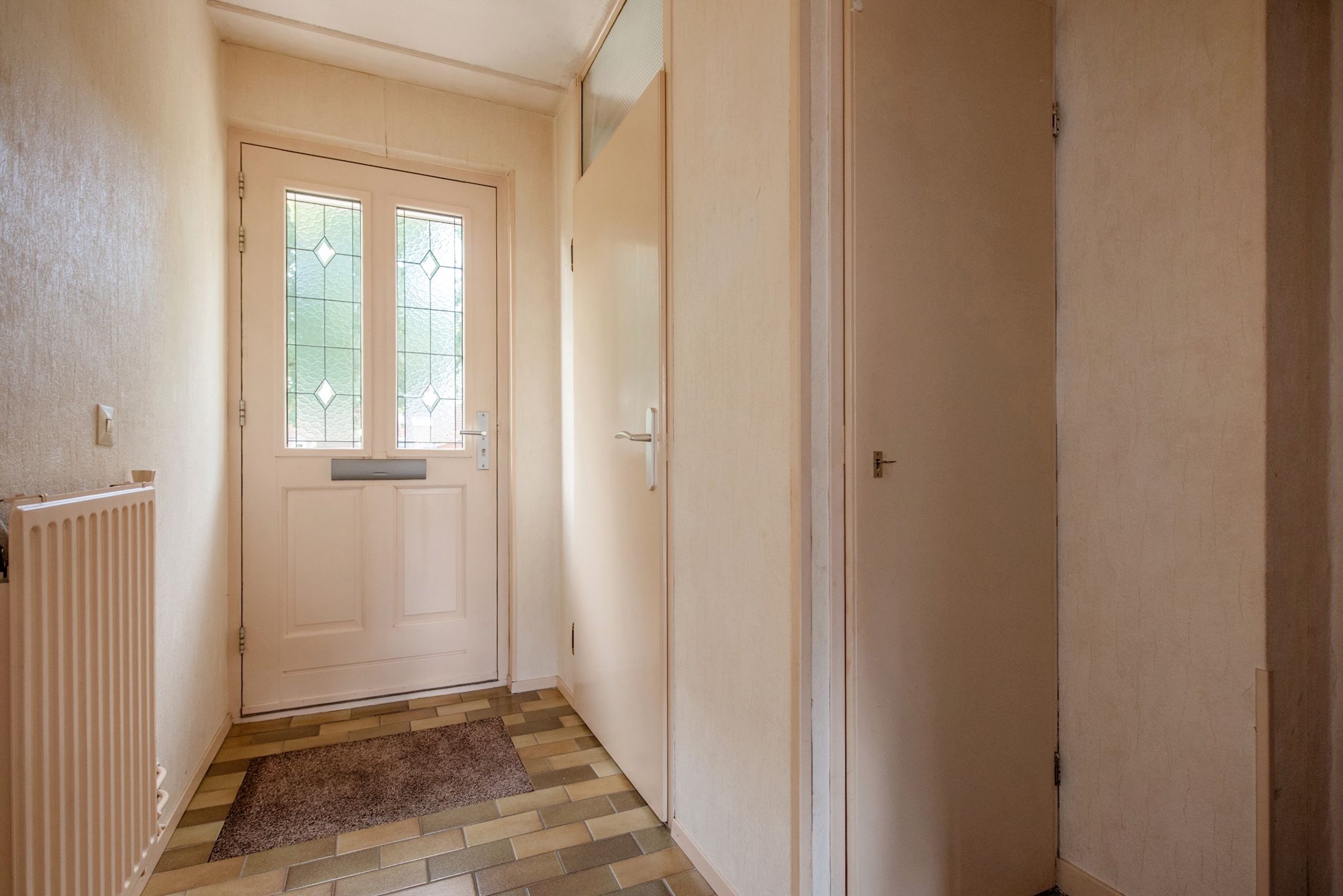 Foto 6 van Bunzingweide 8