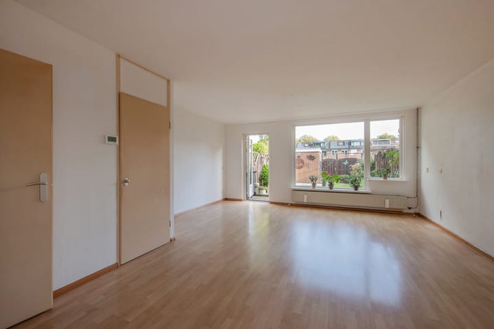 Photo 7 of Bunzingweide 8