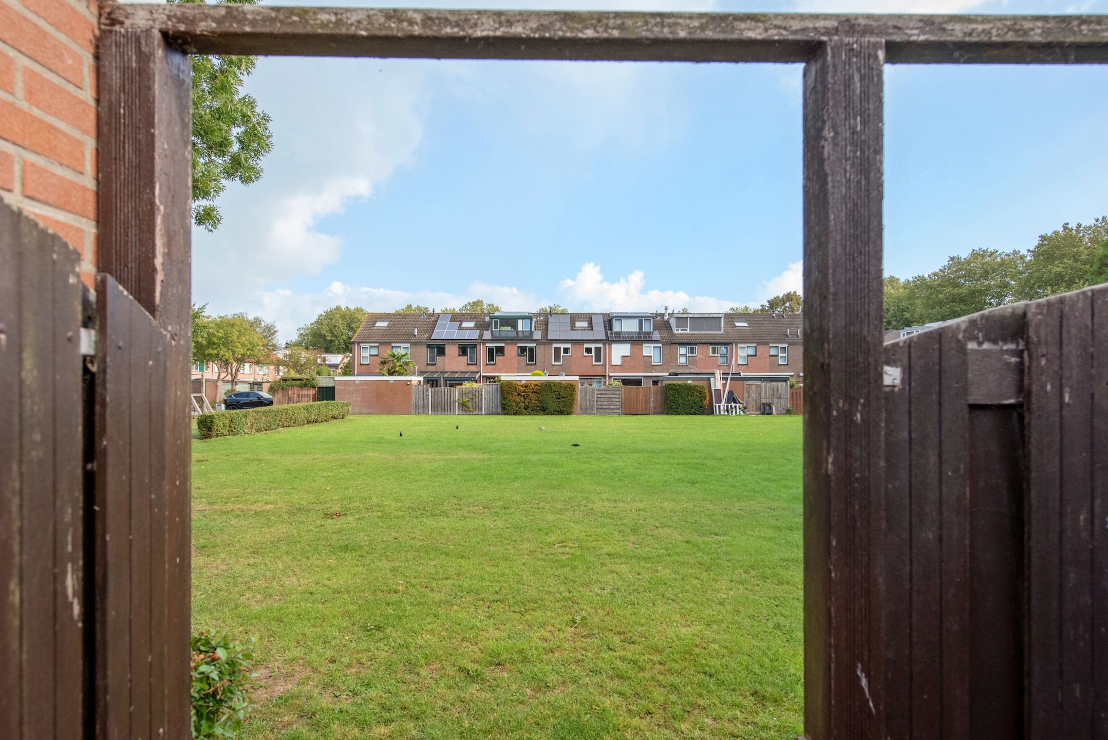 Foto 9 van Bunzingweide 8