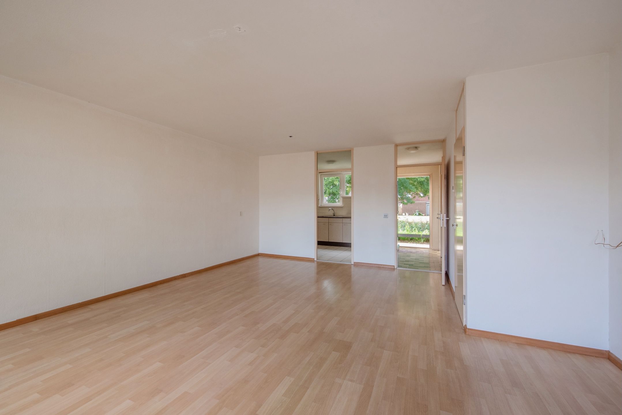 Foto 12 van Bunzingweide 8