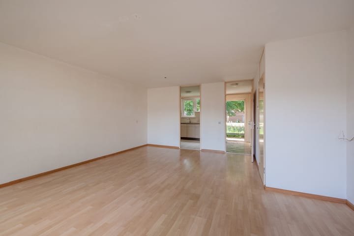 Photo 12 of Bunzingweide 8