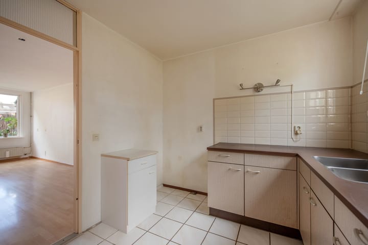 Photo 13 of Bunzingweide 8