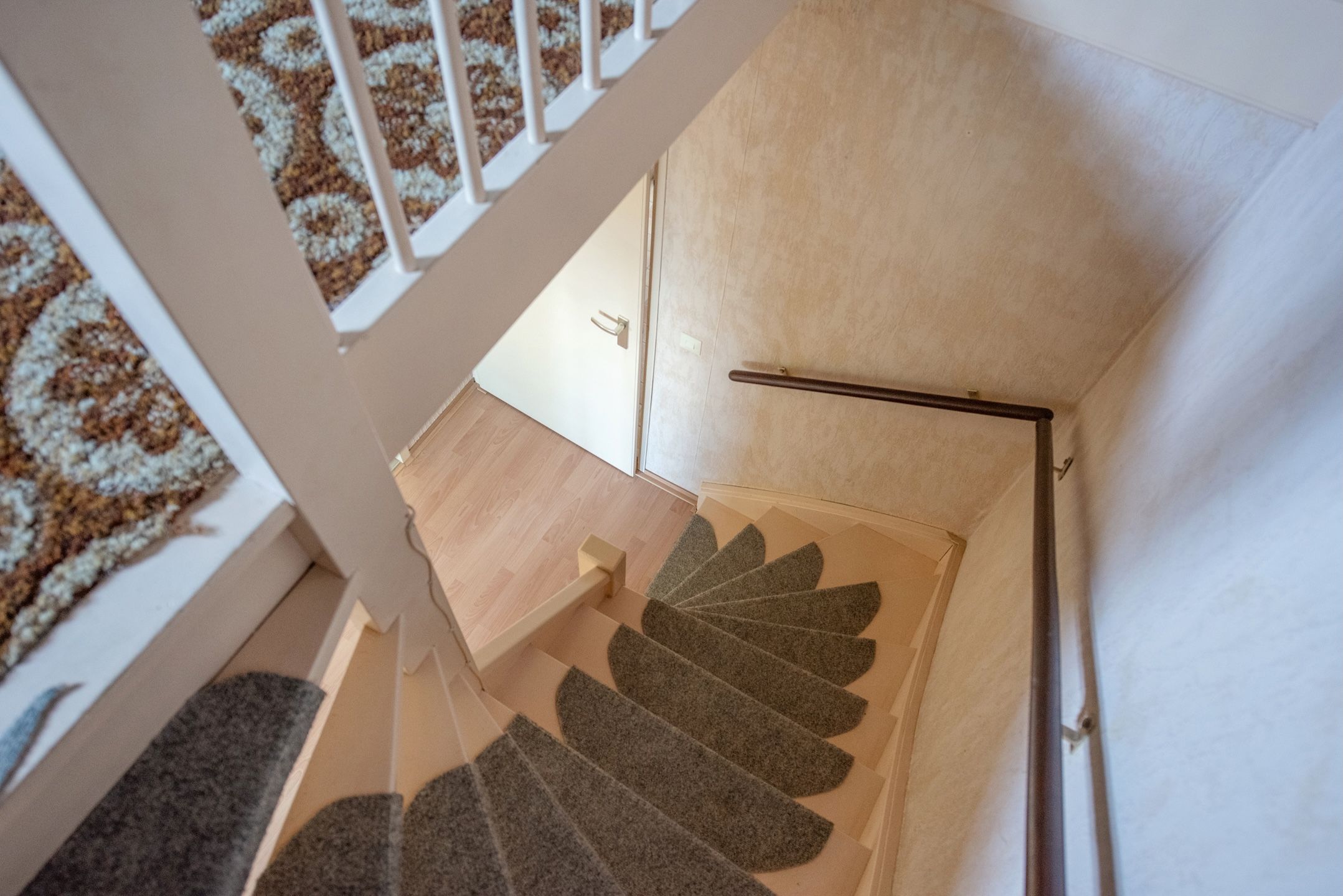 Foto 15 van Bunzingweide 8