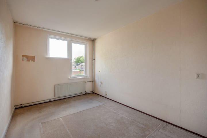 Photo 16 of Bunzingweide 8