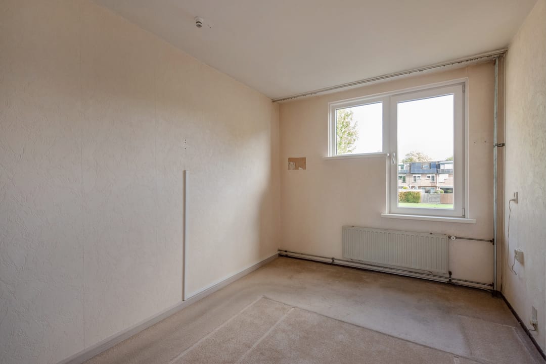 Foto 17 van Bunzingweide 8