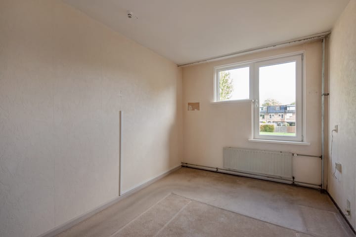 Photo 17 of Bunzingweide 8