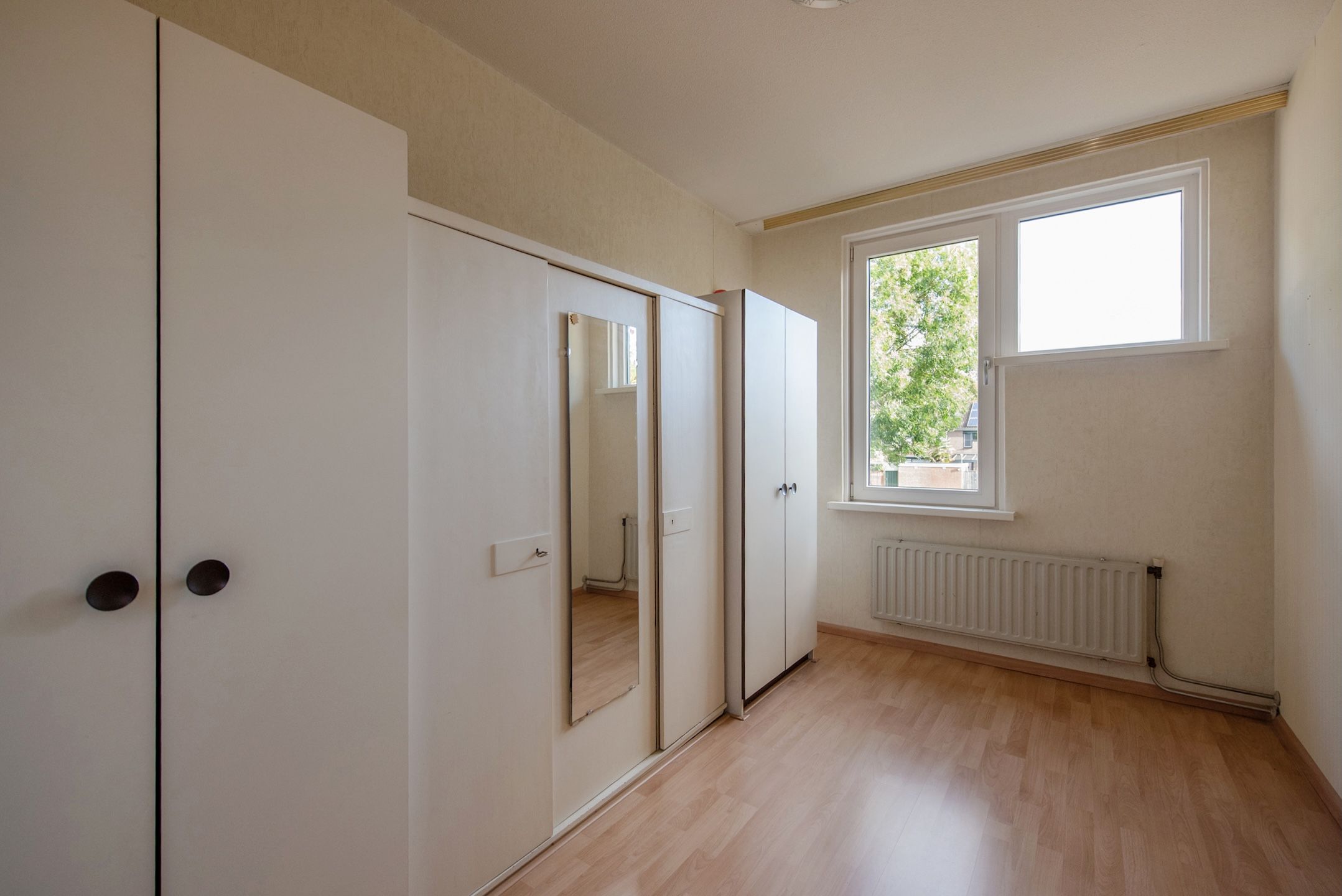 Foto 18 van Bunzingweide 8