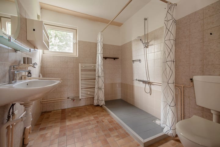 Photo 19 of Bunzingweide 8