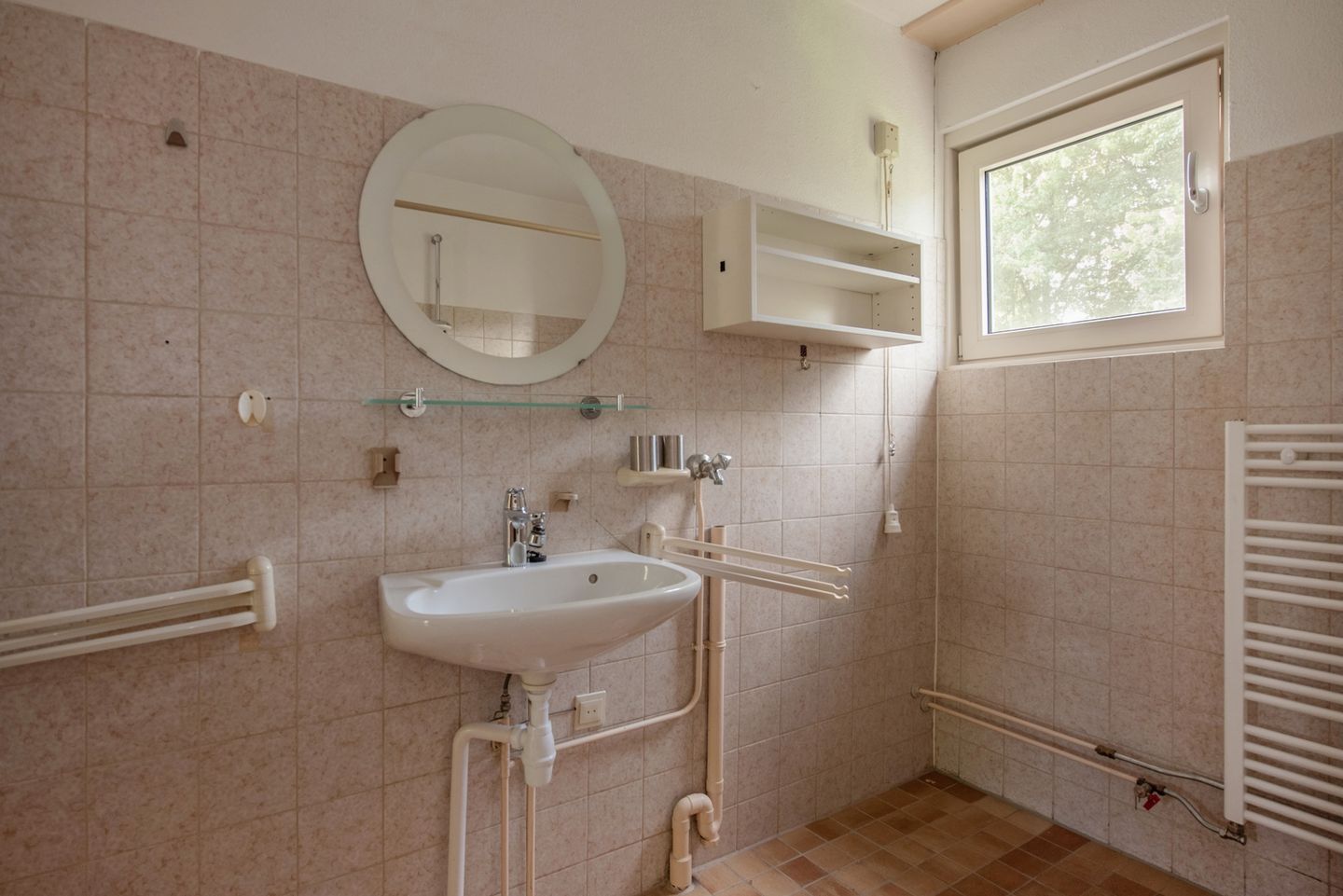 Foto 20 van Bunzingweide 8